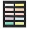 Rembrandt Soft Pastel Set - Highlights, Set of 10 Half Sticks